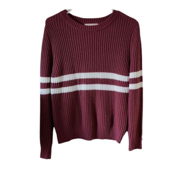 RHAPSODY Sweater - Picture 1 of 4